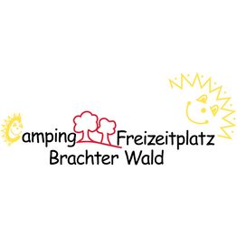 Camping und Freizeitplatz Brachter Wald