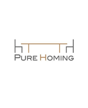 Pure Homing Bild 6