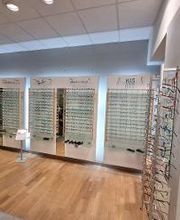 Hallmann Optik und Akustik Bild 3