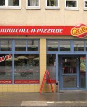 Call a Pizza Bernau Bild 1