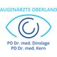 Augenärzte Oberland PD Dr. Dinslage & PD Dr. Kern GbR