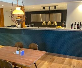 Hotel Restaurant zur Sonne AG Bild 8