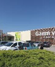GAMM VERT image 6