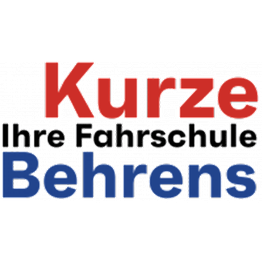 Fahrschule Behrens