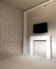 meine Lieblingsfarbe Kör Bild 7