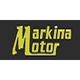 LOGO_MARKINA_MOTOR01.jpg