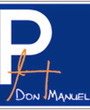 PARKING PUBLICO DON MANUEL imagen 2