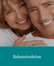 Dr. Gizem Studer-Gözmen Bild 3