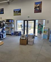 PH7 Piscine Services SAS image 4