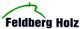 Feldberg Holz GmbH