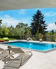 AquaT manutenzione piscine e giardini in Ticino Bild 1