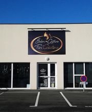 Fan Créations Coiffure image 11