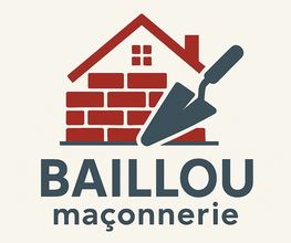 Baillou Mathis image 5