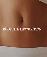 LaCLINIQUE of Switzerland - Locarno Bild 5