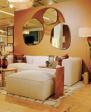 Nouvelle scéno PE24