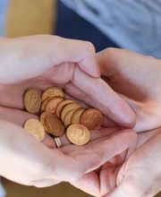 Joyeria Alvioro imagen 8