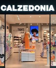 Calzedonia Bild 1