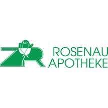Rosenau Apotheke