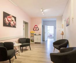 Ergotherapiepraxis Julia Mende Bild 2