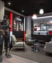 Tudor Boutique - Bucherer Bild 2