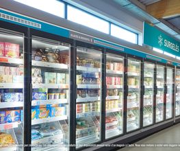 ALDI image 17
