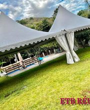 ETB Réunion image 2