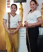Sukonta Thaimassage Bild 3