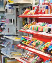 Bürobedarf Mende Bild 4