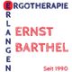 Ernst Barthel Ergotherapie