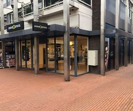 GrandOptical Stadskanaal afbeelding 2