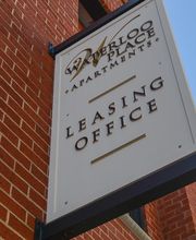 Waterloo Place Apartments image 4