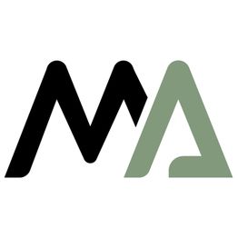 Cal Tous (La Socarrimada)