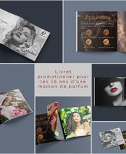 Parisot Katia Création Graphiques image 12