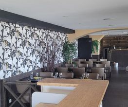 SM DECOR image 3