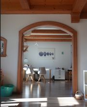 Logopädie am Kloster Bild 3