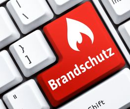 MABO Brandschutz GmbH Bild 5