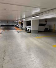 Sixt Rouen gare image 9