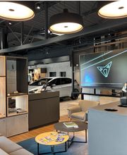 Cupra Epinay - Groupe ABVV image 3