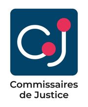 SCP Jean Yves BOUJU Franck DUSSERT Stefye DEL AGUILA BOUJU image 3