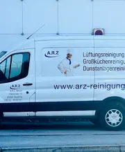 A.R.Z. GmbH Bild 1