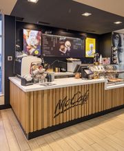 McDonald's Bild 4