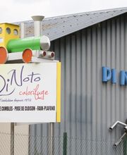 ISOLATION THERMIQUE SOC image 11