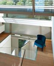 Rhyner Baumanagement AG Bild 8