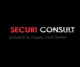 Securiconsult image 5
