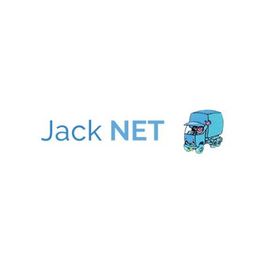 Jack Net