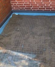 WhatsApp Image 2024-07-19 at 14.01.17-5.jpeg