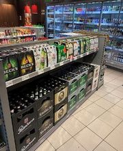 JET Tankstelle Bild 5