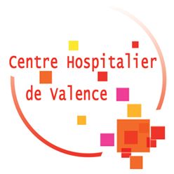 Centre Hospitalier Valence