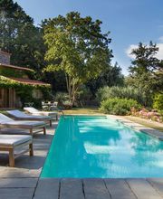 Alo Piscine & Spa image 4