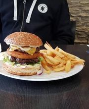 Diffa Pizza Au Feu De Bois image 18